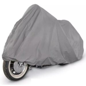 Cobertor para Moto