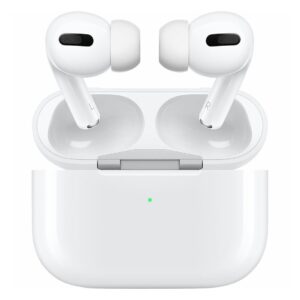 AirPods Pro 3ra Generación AAA