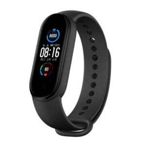 Smart Band M6