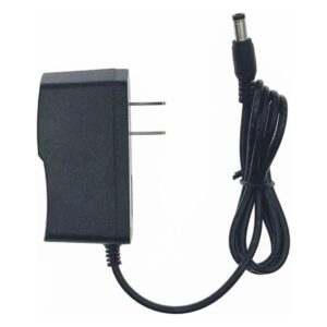 Adaptador de CA - CC de 5 V - 2 A